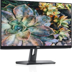 Màn hình máy tính Dell SE2219H 21.5 inch