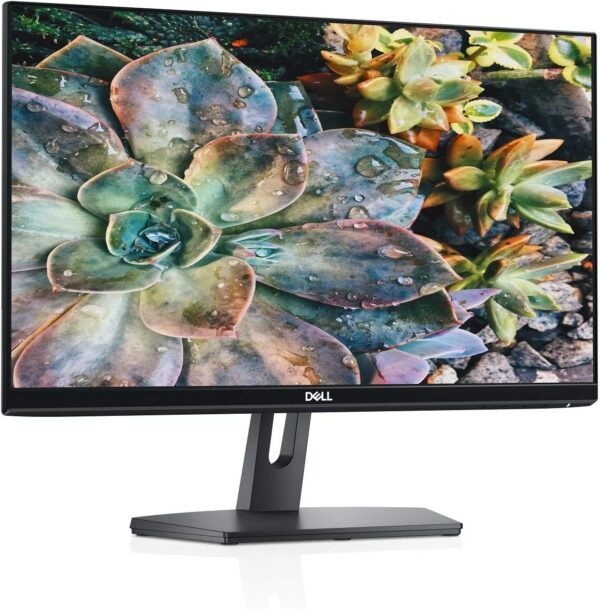 Màn hình máy tính Dell SE2219H 21.5 inch