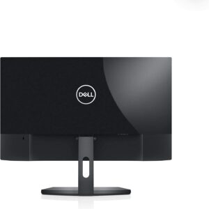 Màn hình máy tính Dell SE2219H 21.5 inch