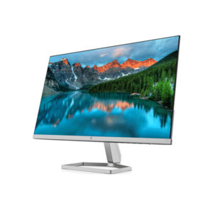 Màn hình máy tính HP M24F 23.8 inch 2E2Y4AA