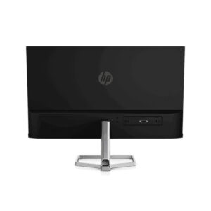 Màn hình máy tính HP M24F 23.8 inch 2E2Y4AA