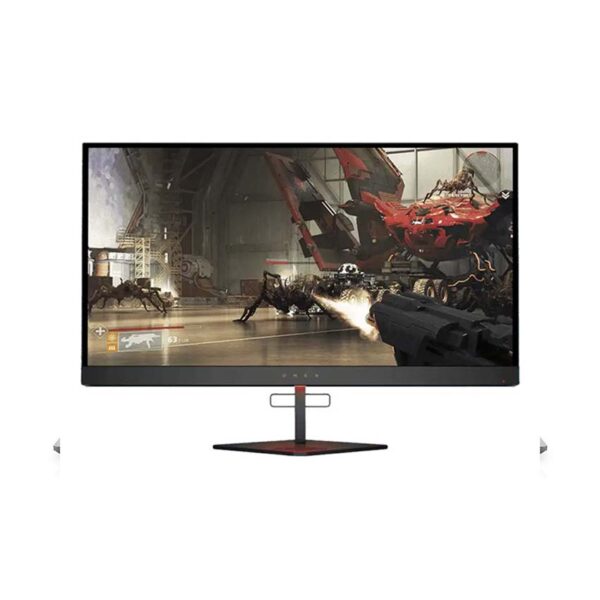 Màn hình máy tính HP OMEN X27 inch 6FN08AA