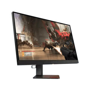 Màn hình máy tính HP OMEN X27 inch 6FN08AA