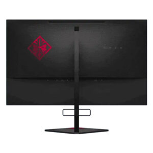 Màn hình máy tính HP OMEN X27 inch 6FN08AA