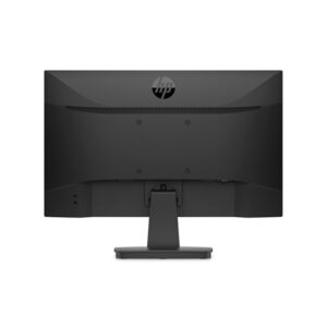 Màn hình máy tính HP P22va G4 21.5 inch 453D2AA