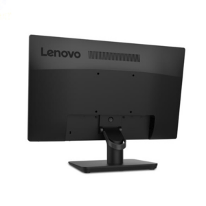 Màn hình máy tính Lenovo D19-10 18.5 inch 61E0KAR6WW giá rẻ