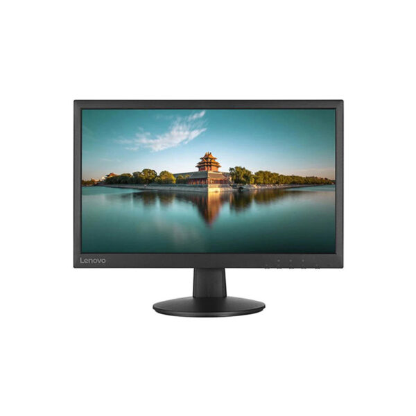 Màn hình máy tính Lenovo LI2215s WLED panel-65E9AAC6VN