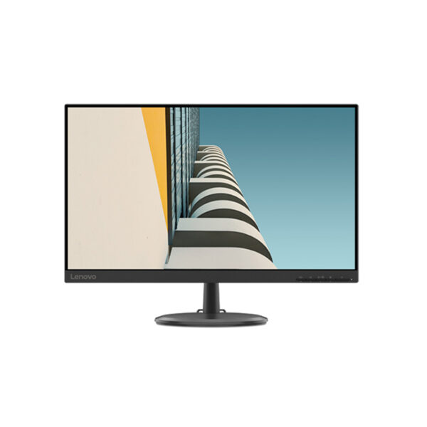 Màn hình máy tính Lenovo ThinkVision C24-20 62A8KAR1WW