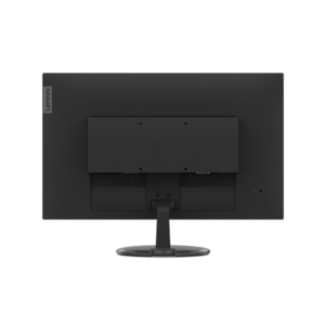 Màn hình máy tính Lenovo ThinkVision C24-20 62A8KAR1WW chính hãng