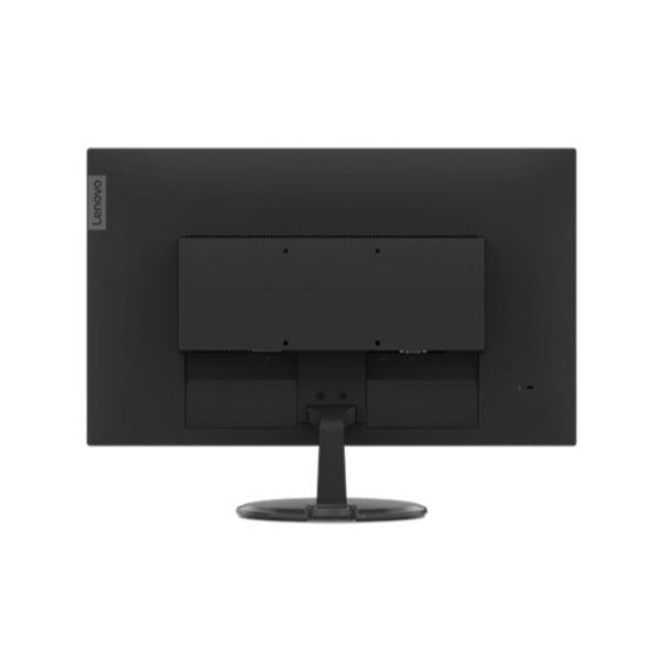 Màn hình máy tính Lenovo ThinkVision C24-20 62A8KAR1WW chính hãng