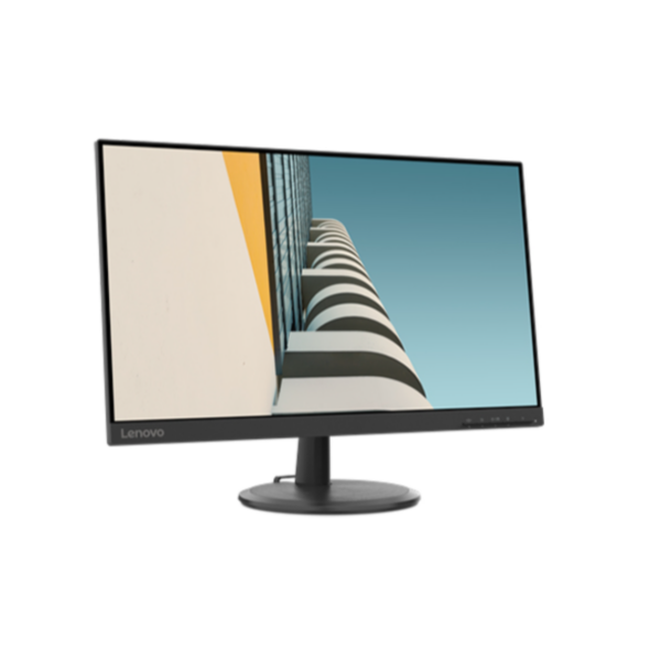 Màn hình máy tính Lenovo ThinkVision C24-20 62A8KAR1WW giá rẻ