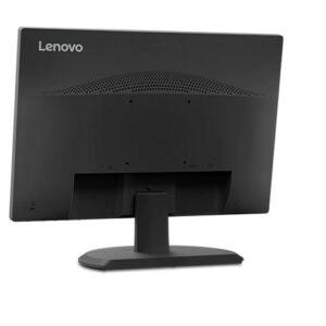 Màn hình máy tính Lenovo ThinkVision E20-20 62BBKAR1WW chính hãng