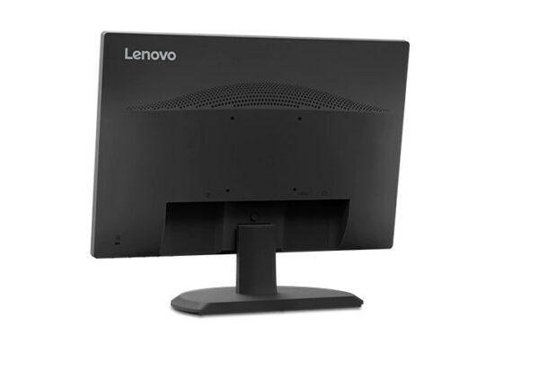 Màn hình máy tính Lenovo ThinkVision E20-20 62BBKAR1WW chính hãng