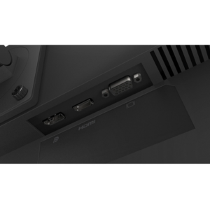 Màn hình máy tính Lenovo ThinkVision E22-20 62A4MAR4WW chính hãng