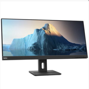 Màn hình máy tính Lenovo ThinkVision E29w-20 62CEGAR3WW chính hãng