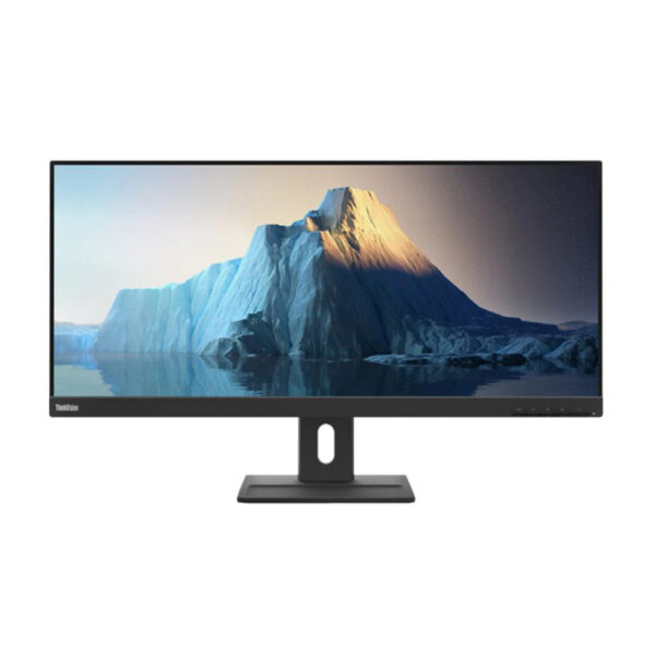 Màn hình máy tính Lenovo ThinkVision E29w-20 62CEGAR3WW