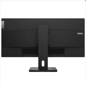 Màn hình máy tính Lenovo ThinkVision E29w-20 62CEGAR3WW tecnow