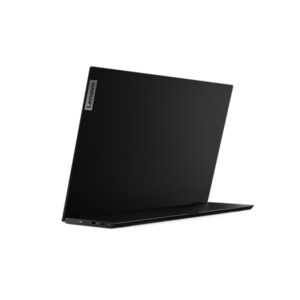 Màn hình máy tính Lenovo ThinkVision M14 61DDUAR6WW tecnow