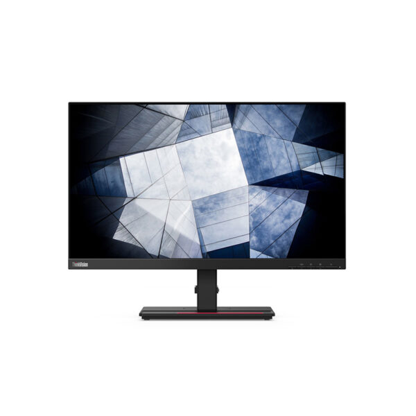 Màn hình máy tính Lenovo ThinkVision P24h-2L 62B2GAR1WW