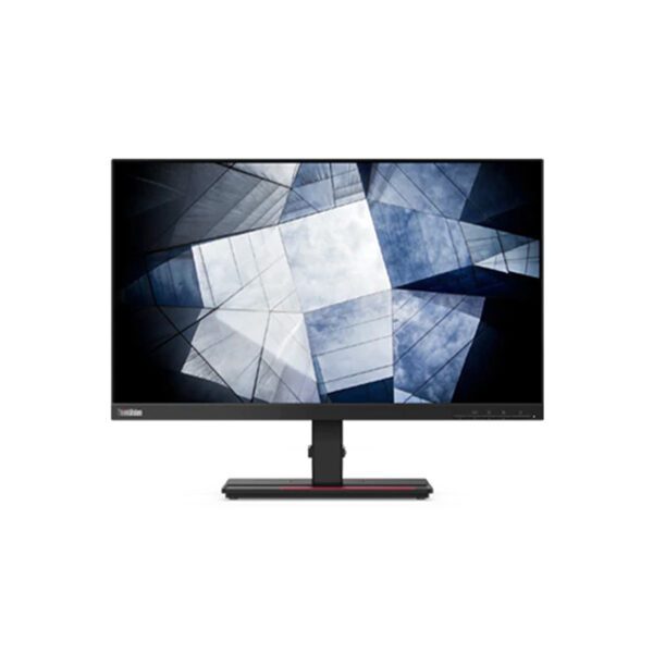 Màn hình máy tính Lenovo ThinkVision P24q-20 61F4GAR1WW