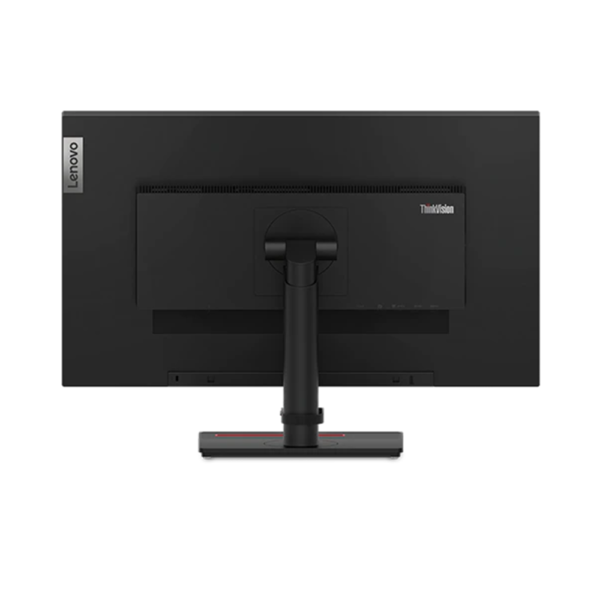 Màn hình máy tính Lenovo ThinkVision P24q-20 61F4GAR1WW tecnow