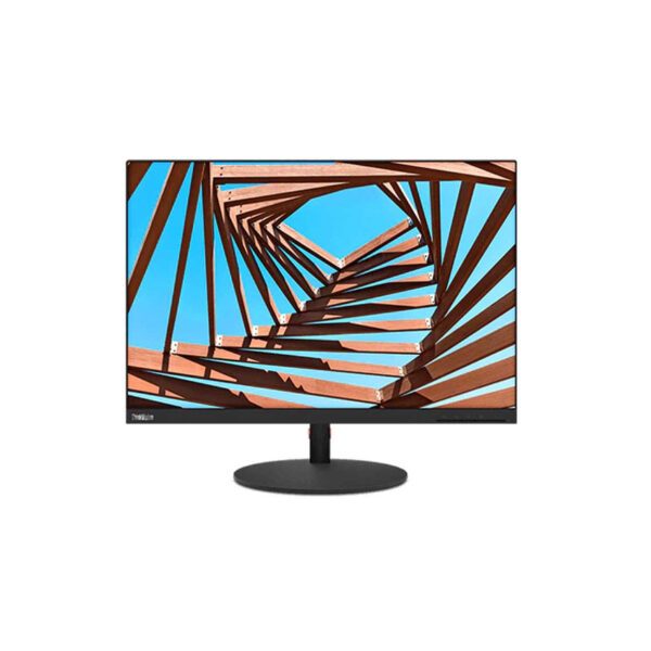 Màn hình máy tính Lenovo ThinkVision S22e 61C9KAR1WW