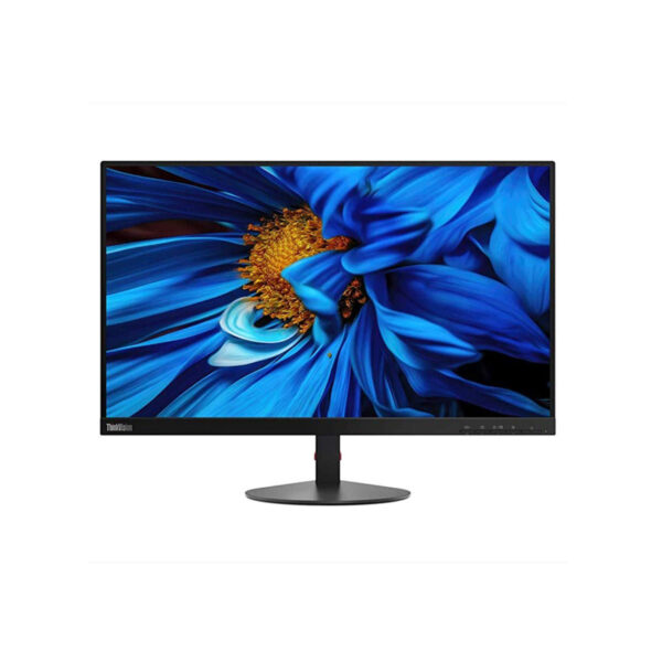 Màn hình máy tính Lenovo ThinkVision S24e-10 61CAKAR1WW