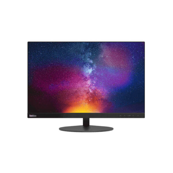 Màn hình máy tính Lenovo ThinkVision T23d-10 61C3MAR6WW