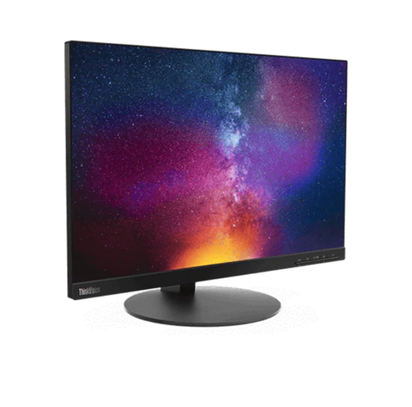 Màn hình máy tính Lenovo ThinkVision T23d-10 61C3MAR6WW tecnow