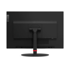 Màn hình máy tính Lenovo ThinkVision T23d-10 61C3MAR6WW giá rẻ