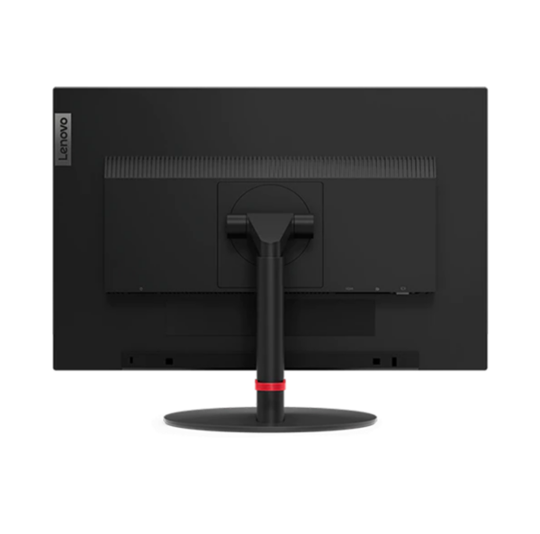 Màn hình máy tính Lenovo ThinkVision T23d-10 61C3MAR6WW giá rẻ