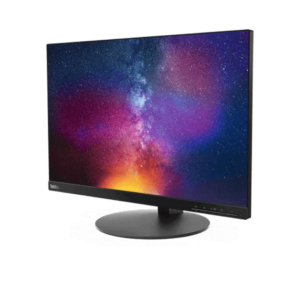 Màn hình máy tính Lenovo ThinkVision T23d-10 61C3MAR6WW chính hãng