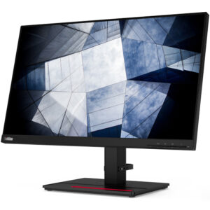 Màn hình máy tính Lenovo ThinkVision T23i-20 61F6MAR2WW chính hãng