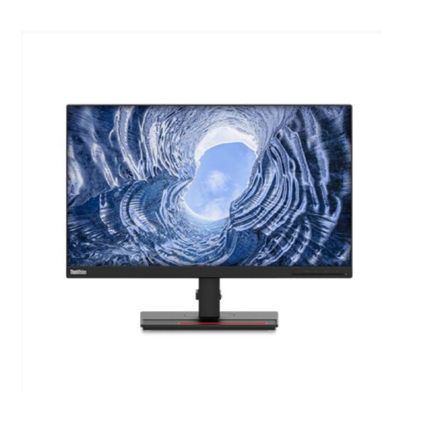 Màn hình máy tính Lenovo ThinkVision T24i-20 61F7MAR1WW