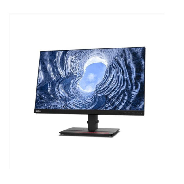 Màn hình máy tính Lenovo ThinkVision T24i-20 61F7MAR1WW chính hãng