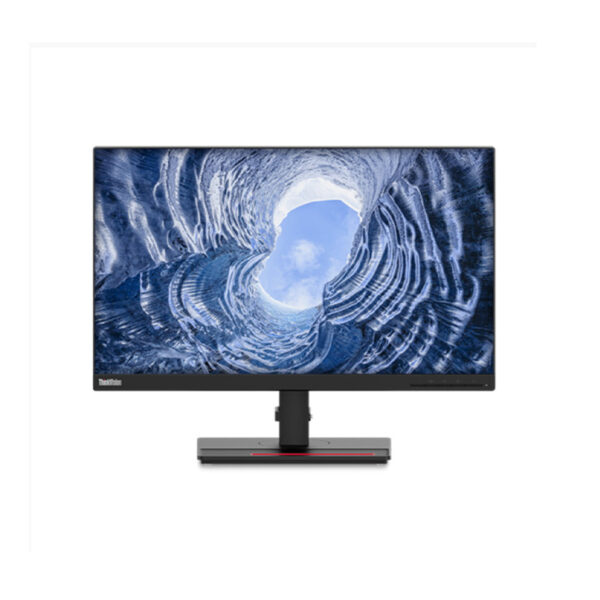 Màn hình máy tính Lenovo ThinkVision T24i-2L 62B0MAR1WW