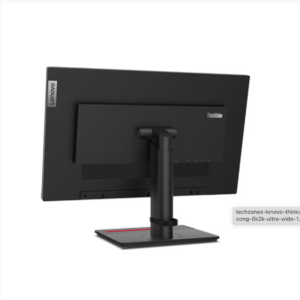 Màn hình máy tính Lenovo ThinkVision T24i-2L 62B0MAR1WW giá rẻ