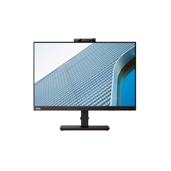 Màn hình máy tính Lenovo ThinkVision T24v-20 61FCMAR6WW