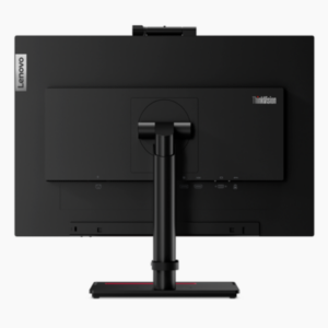 Màn hình máy tính Lenovo ThinkVision T24v-20 61FCMAR6WW tecnow