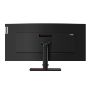 Màn hình máy tính Lenovo ThinkVision T34w-20 61F3GAR1WW giá rẻ