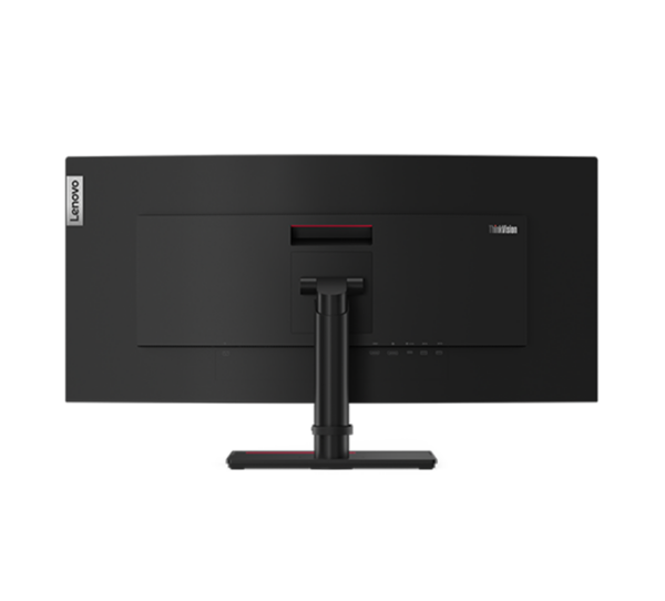 Màn hình máy tính Lenovo ThinkVision T34w-20 61F3GAR1WW giá rẻ