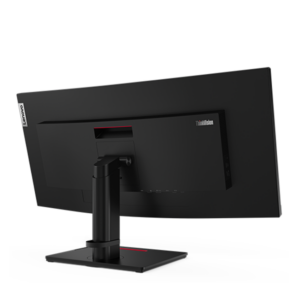 Màn hình máy tính Lenovo ThinkVision T34w-20 61F3GAR1WW giá rẻ tecnow