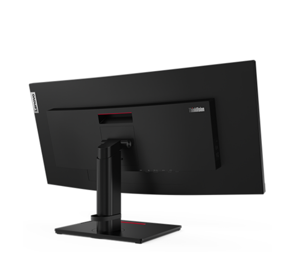 Màn hình máy tính Lenovo ThinkVision T34w-20 61F3GAR1WW giá rẻ tecnow