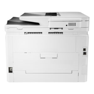 Máy in đa năng HP Neverstop Laser MFP M280nw T6B80A giá rẻ tecnow