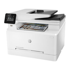 Máy in đa năng HP Neverstop Laser MFP M280nw T6B80A giá rẻ