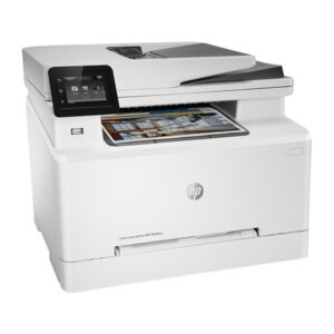 Máy in đa năng HP Neverstop Laser MFP M280nw T6B80A chính hãng