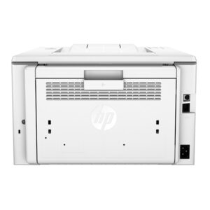 Máy in laser đen trắng HP LaserJet Pro M203D G3Q50A giá rẻ