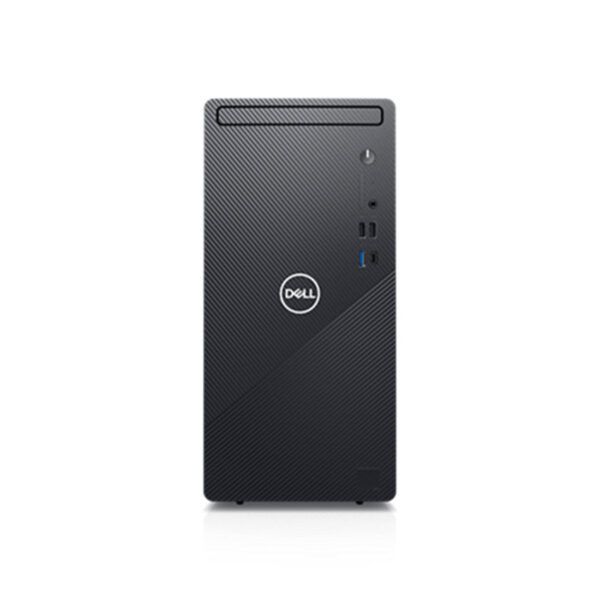 Máy tính để bàn Dell Inspiron 3910 STI56020W1-8G-512G