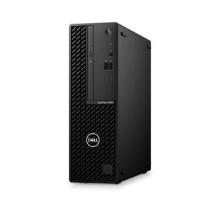 áy tính để bàn Dell Optiplex 3090SFF-10505-4G1TB chính hãng