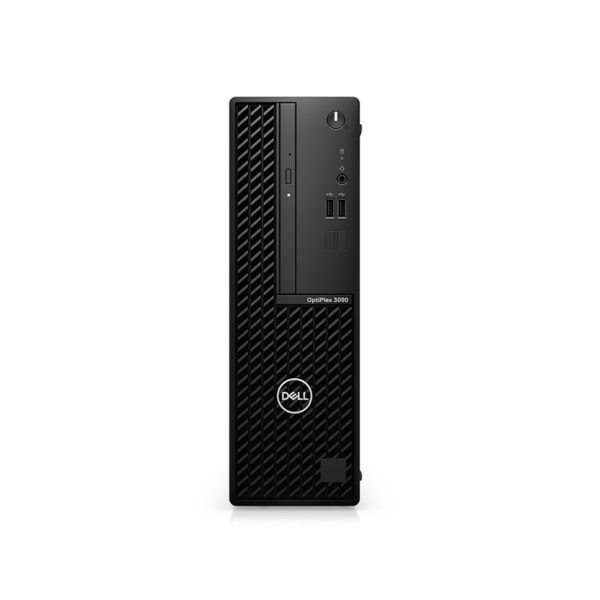 áy tính để bàn Dell Optiplex 3090SFF-10505-4G1TB